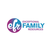 Career Opportunities - Exceptional Family Resources